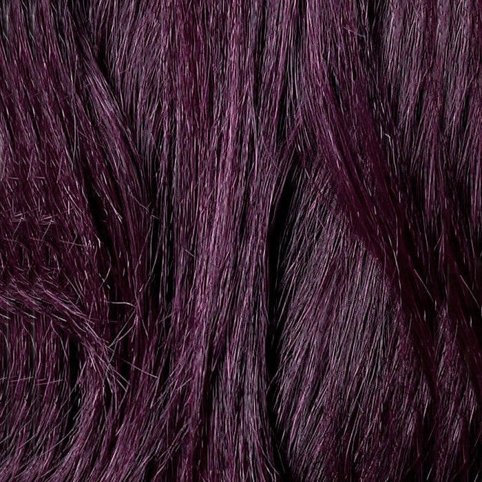 Outre Purple Pack Long Series 3Pcs Diva Wave Weave