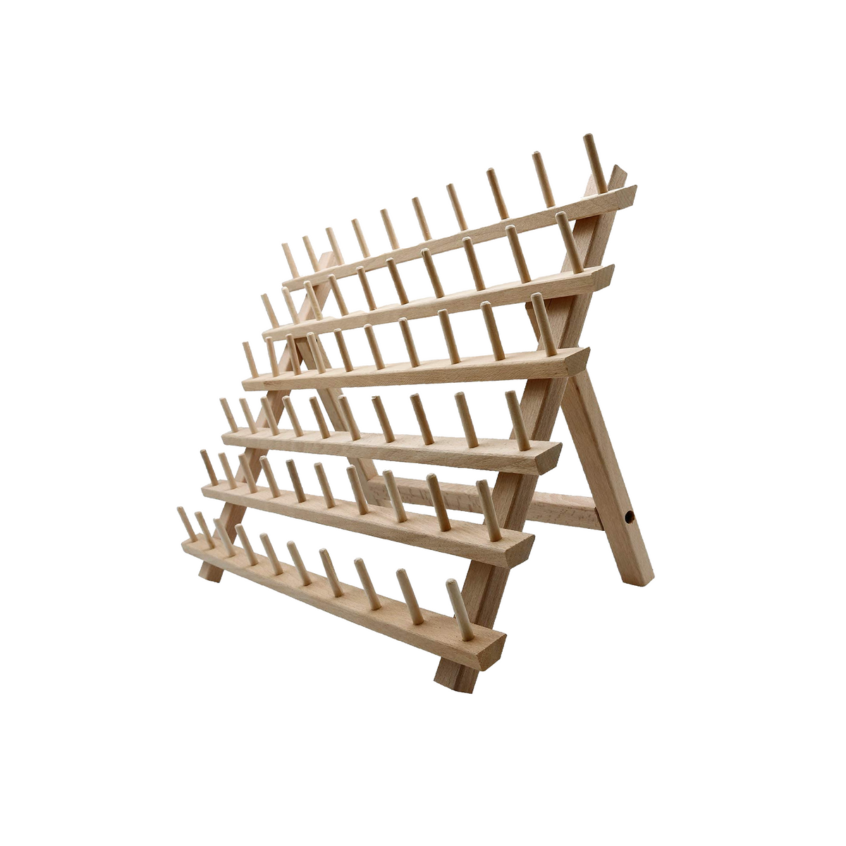 DREAM BRAIDING HAIR RACK NATURAL BR52021 – Beauty and Company Online