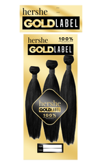 HERSHE GOLD MULTI NAT ST