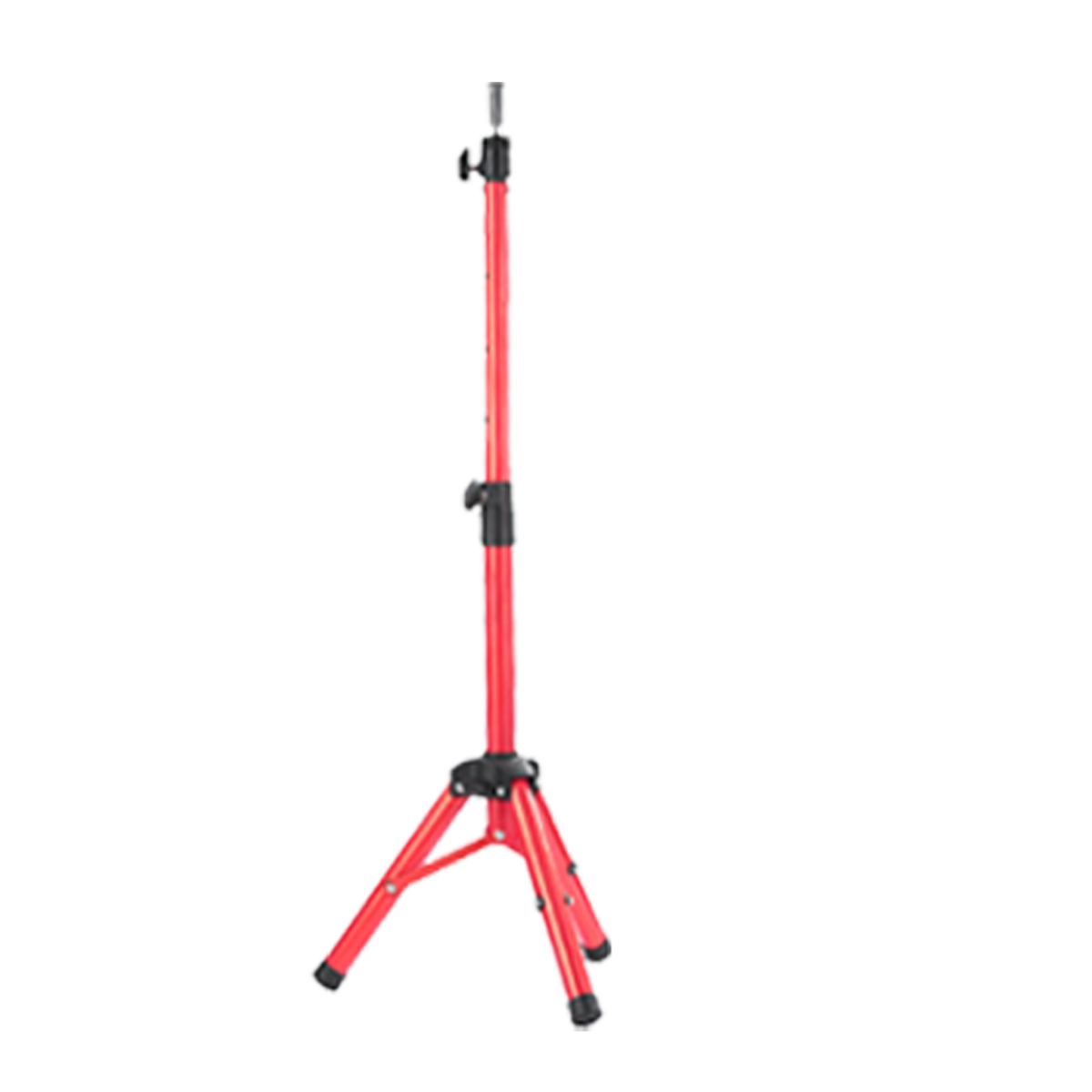DREAM TRIPOD STAND PRACTICE(BR77103) – Beauty and Company Online