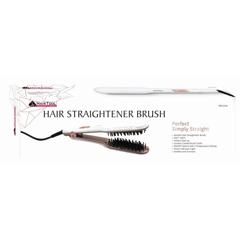 J2 H/T STRAIGHTENER BRUSH(DRE2438)