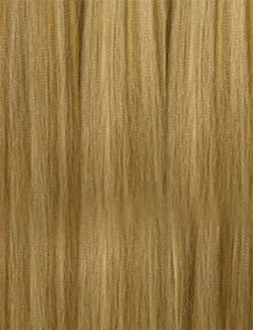 Outre X-Pression 3X 52" Pre-Stretched Synthetic Hair Braid