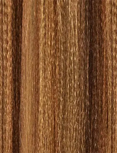 Outre X-Pression 3X 42" Pre-Stretched Synthetic Hair Braid