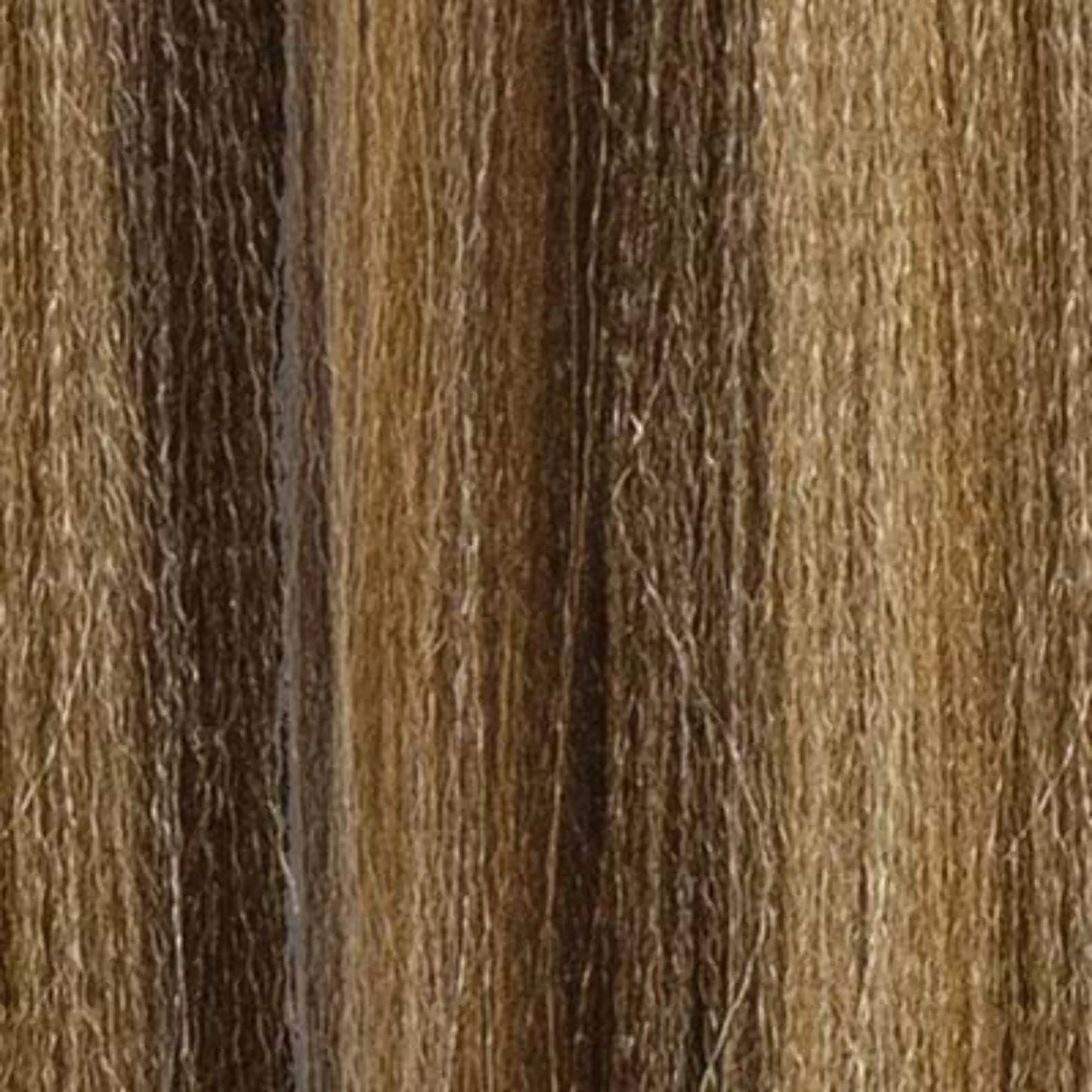 Outre X-Pression 3X 52" Pre-Stretched Synthetic Hair Braid