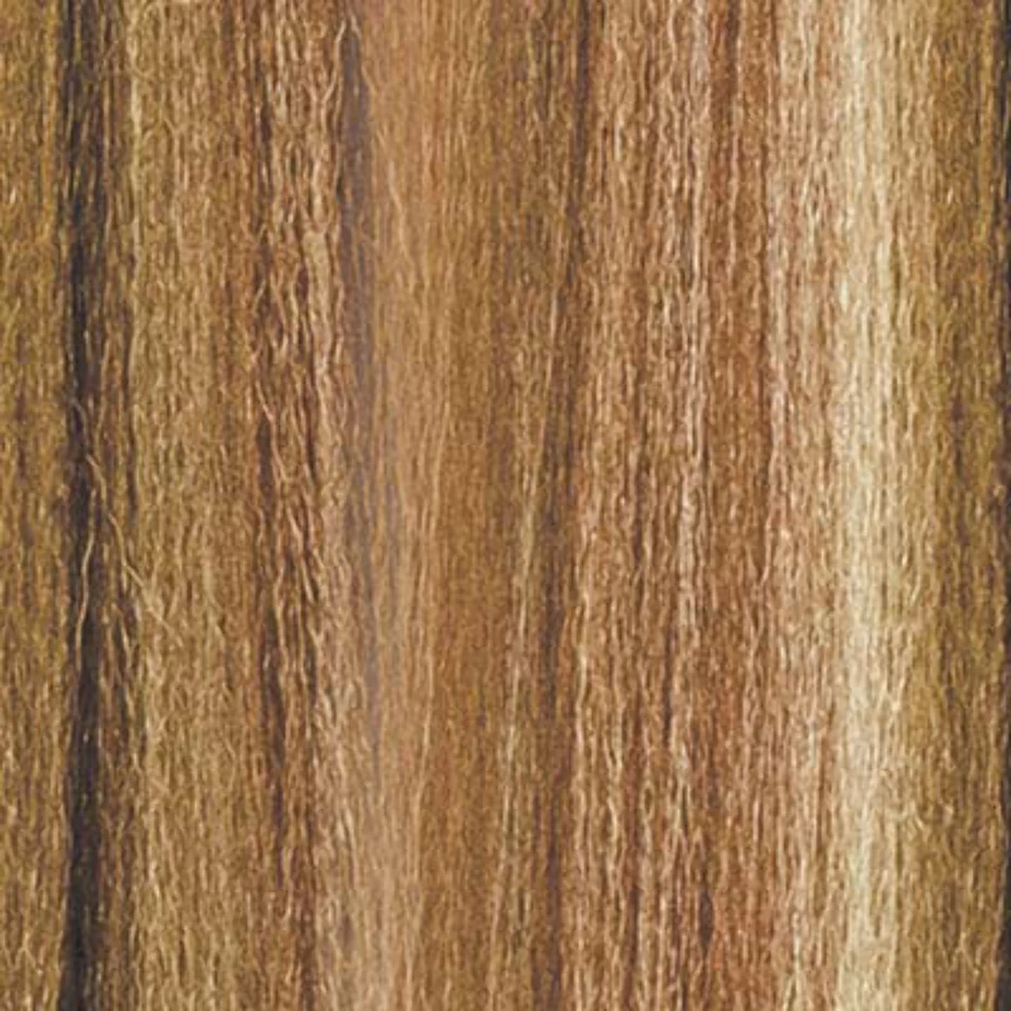 Outre X-Pression 3X 52" Pre-Stretched Synthetic Hair Braid