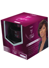 Outre Velvet Remi Tara 2,4,6 100% Human Hair
