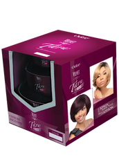 Outre Velvet Remi Tara 4-6-8 100% Human Hair