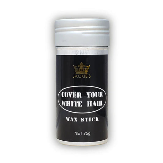 UN8560 JACKIE WAX STICK 75G