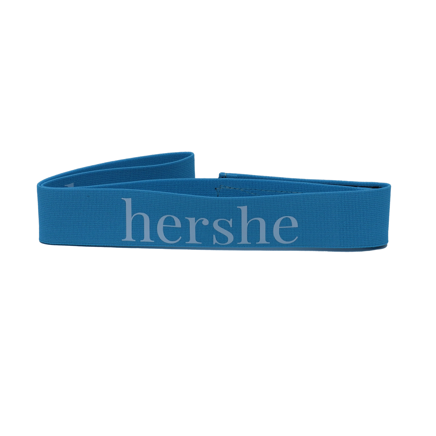 HERSHE WIG BAND