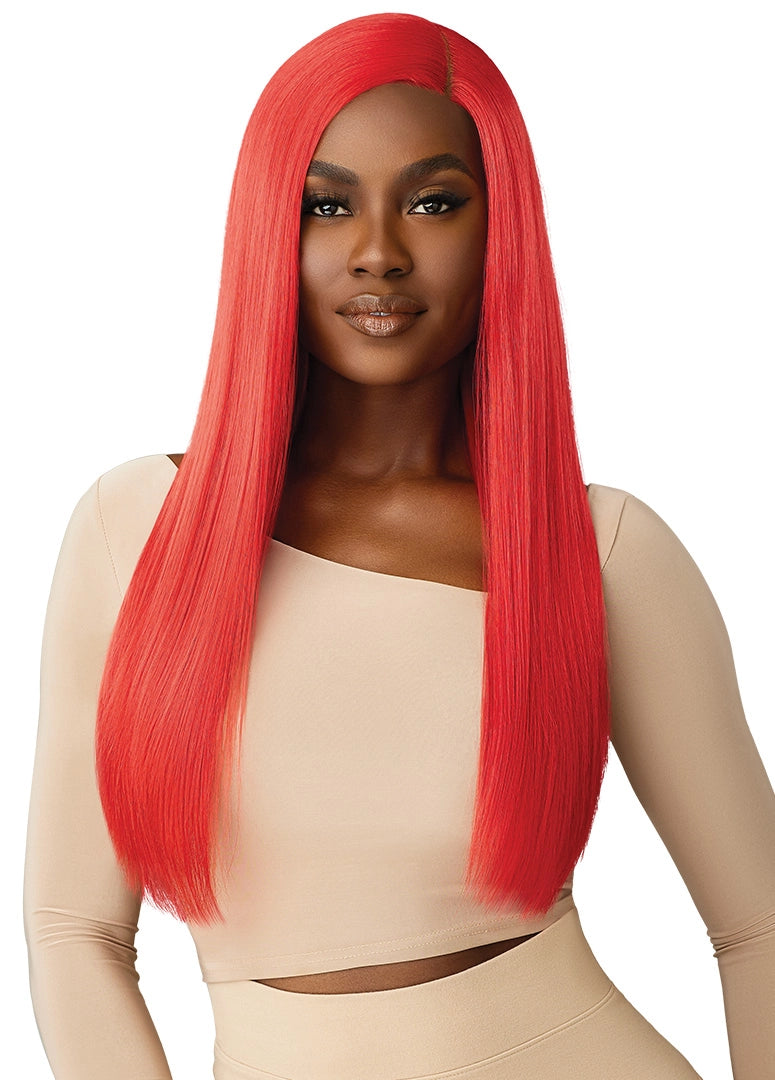 OUTRE LF COLORBOMB KAYCEE HT WIG