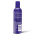 CL01556 SHIMMER LT SHAMPOO 8OZ