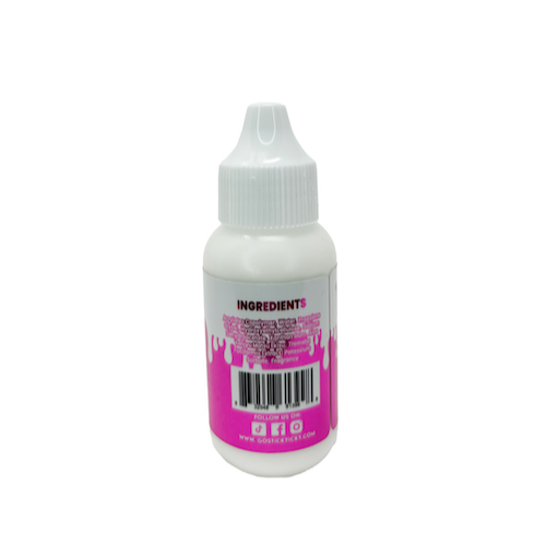 STICKY ICKY LACE GLUE 1.30OZ