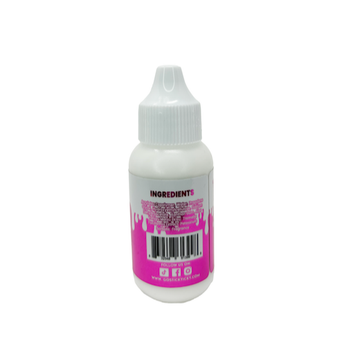 STICKY ICKY LACE GLUE 1.30OZ – Beauty and Company Online