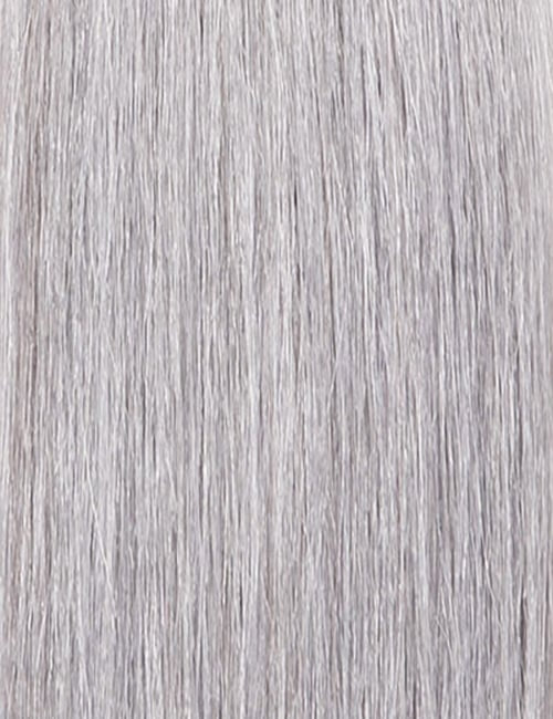 Outre X-Pression 3X 52" Pre-Stretched Synthetic Hair Braid