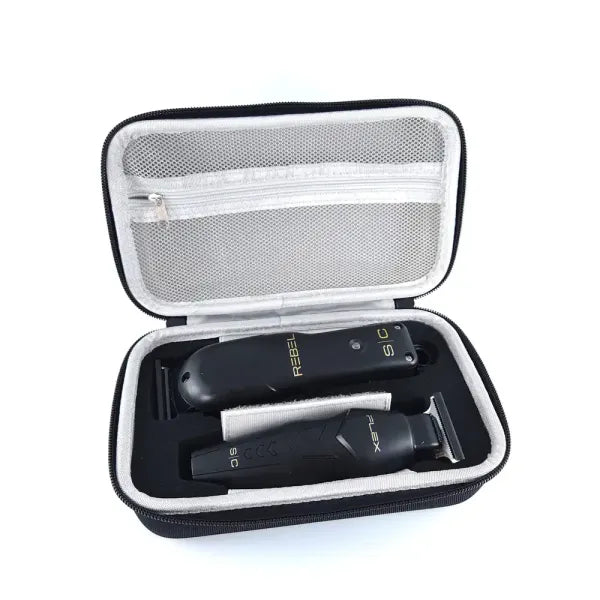 SC Pro Super Set (Student Starter Kit with Travel Case)(SC326B)