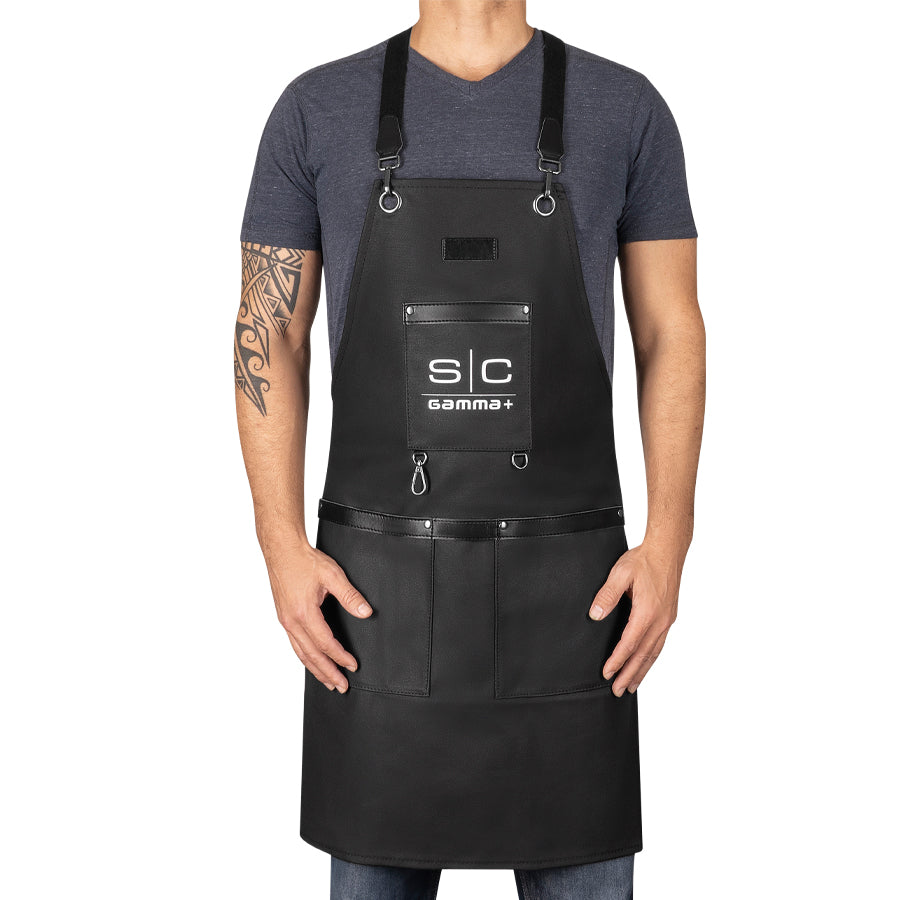 STY29886 STYLECRAFT GAMMA+ APRON