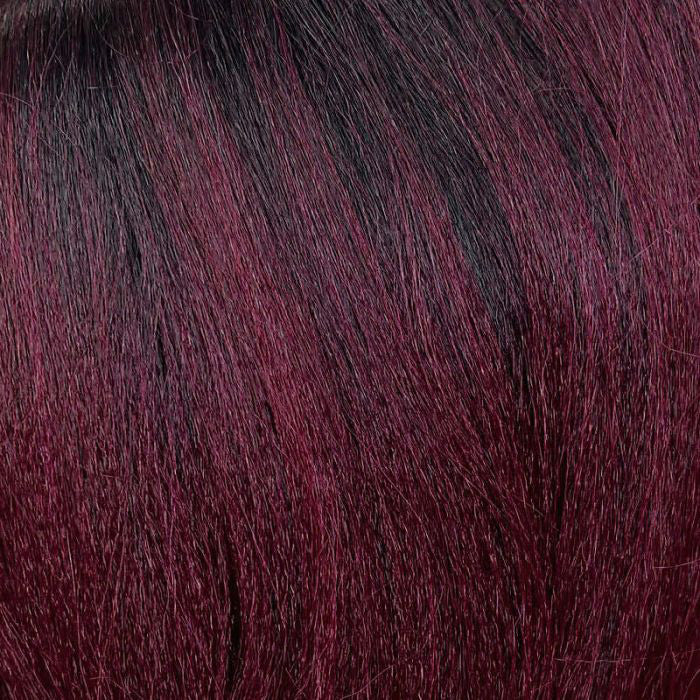 PURPLE PACK BRAZILIAN PRESTRETCHED BULK