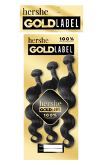 HERSHE GOLD MULTI NAT BD