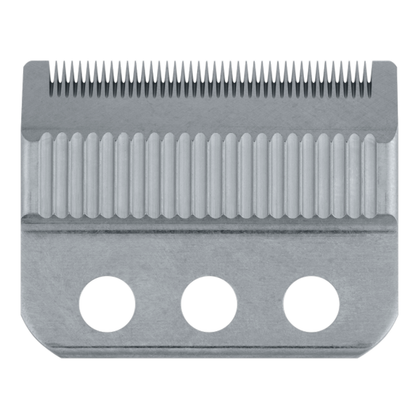 1026 WAHL BLADE-CLIPPER FOR 0000 (3 HOLE) blade