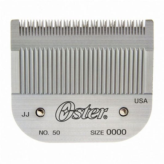 OSTER TURBO BLADE 76911-016