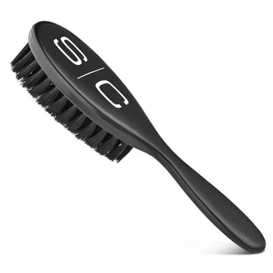 SC318B StyleCraft The Fresh Fade Brush