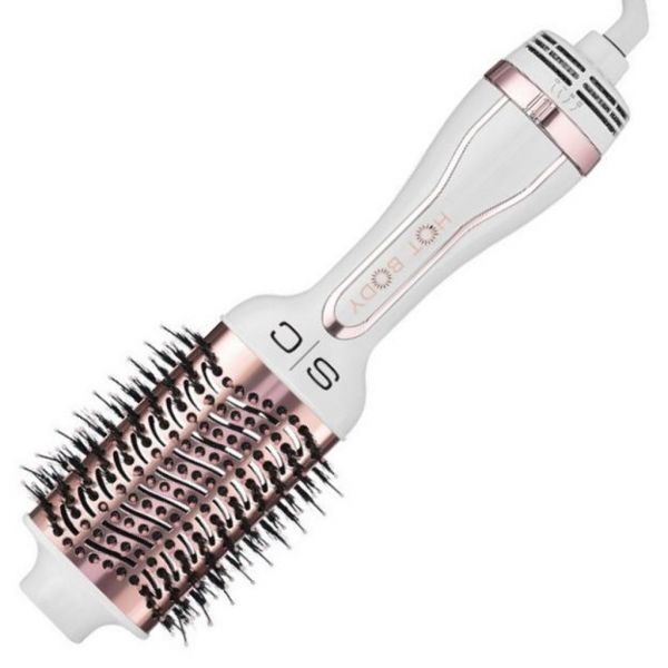 SCBDB Stylecraft Hot Body Blowout Brush