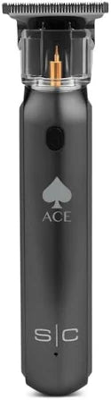 STYL13140 STYLECRAFT TRIMMER ACE