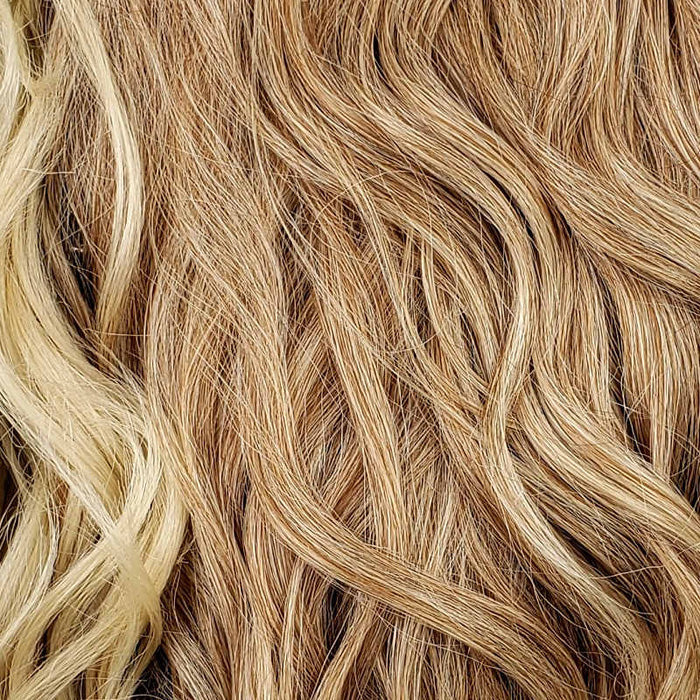 Sensationnel 2X Ruwa Pre-Stretched 30" Synthetic Hair Braid