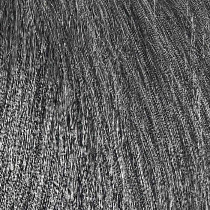 Outre Premium Purple Pack Yaki Human Hair Weave