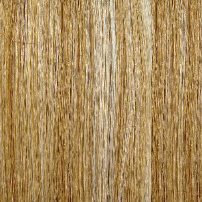 Que by Milkyway Human Hair DEEP BULK 14"(SDKXX14)