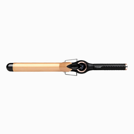 TCT150 TYCHE CURLING IRON TWO 1 1/2"