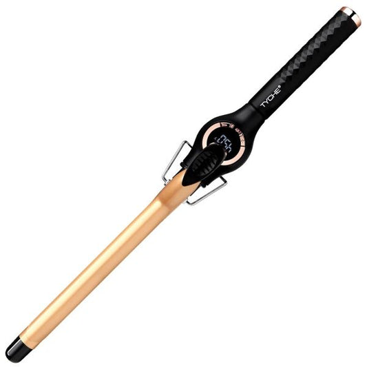 TCT060 TYCHE CURLING IRON TWO 5/8"