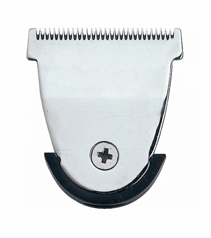 2111 WAHL BLADE-TRIMMER FOR BERET STANDARD blade