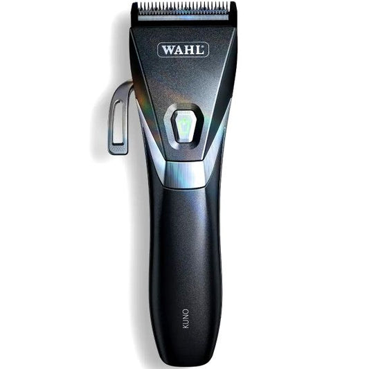 W6364 WAHL CLIPPER KUNO