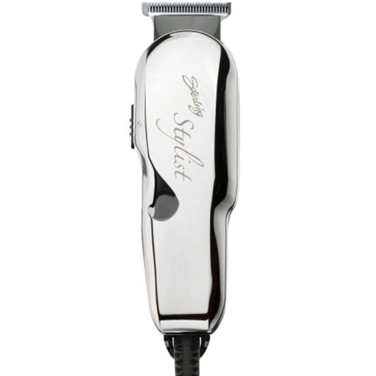 W8142 WAHL TRIMMER STERLING STYLIST 8OZ