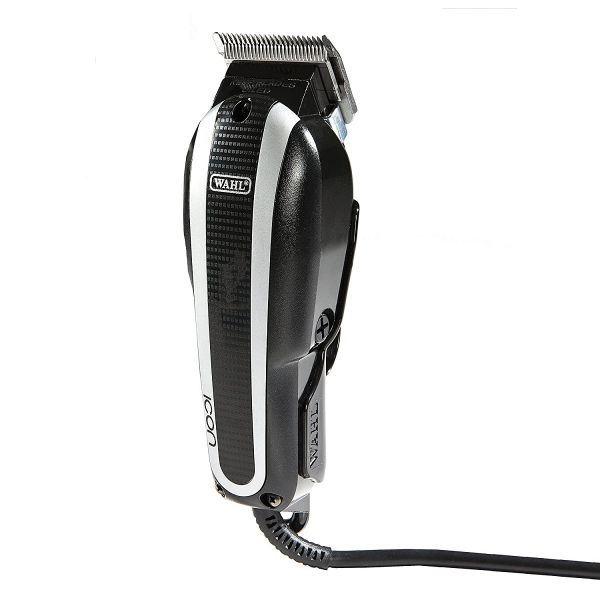 WAHL CLIPPER ICON clipper(8490)