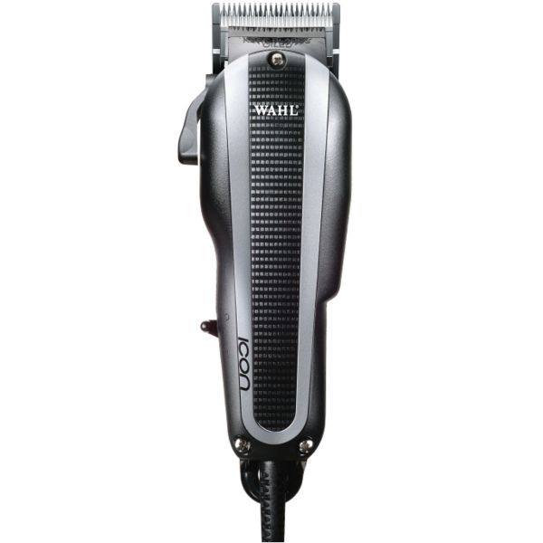 WAHL CLIPPER ICON clipper(8490)