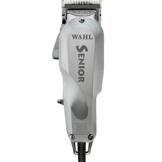 WA8500 WAHL SENIOR CLIPPER