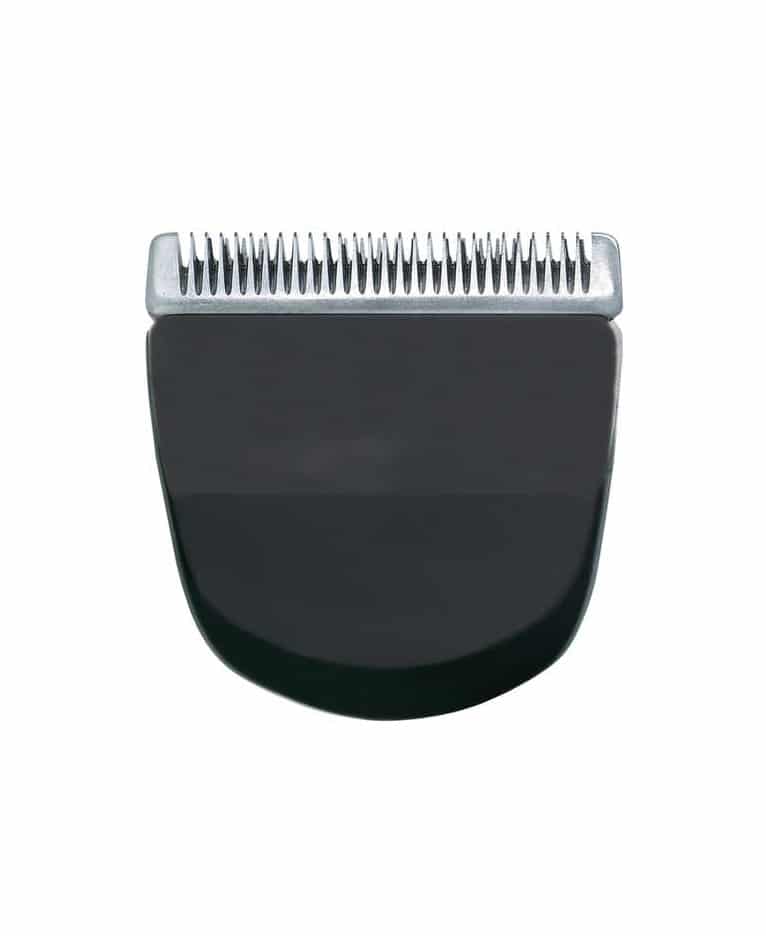 2068BK WAHL BLADE-CLIPPER/TRIM FOR PEANUT BLACK blade