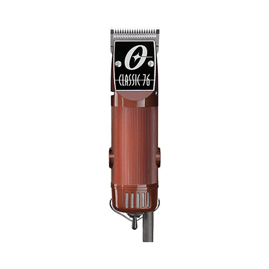 Oster Professional The Famous Classic 76 Clipper