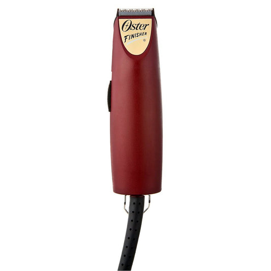 Oster Finisher Trimmer