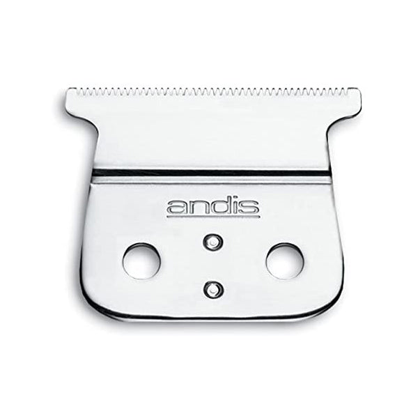 Andis Replacement T-Blade Set for T-Outliner Trimmer