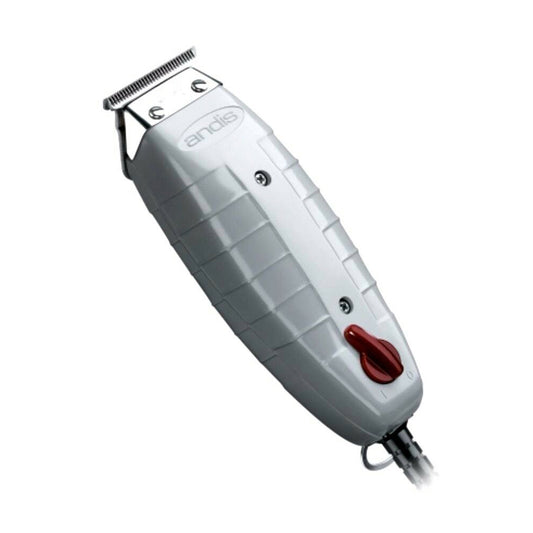 Andis T-Outliner T-Blade Trimmer