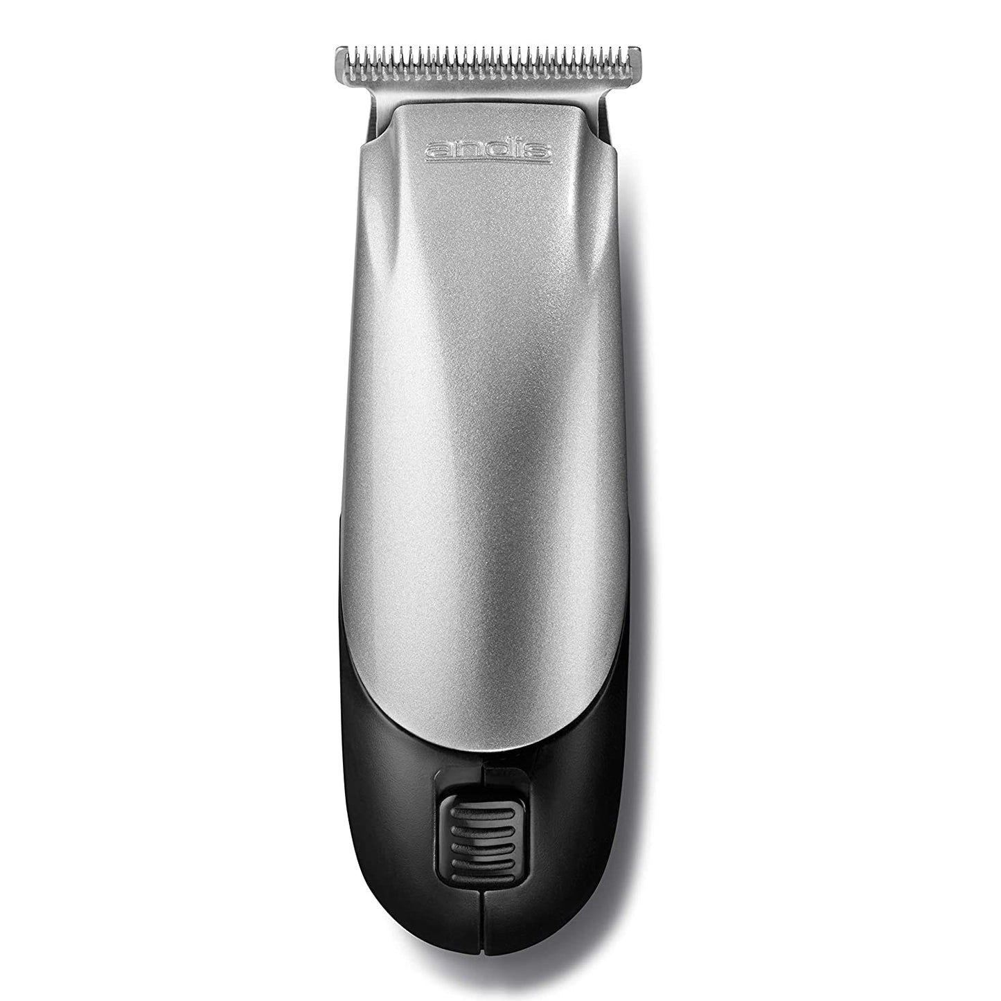 Andis Trim 'N Go Trimmer