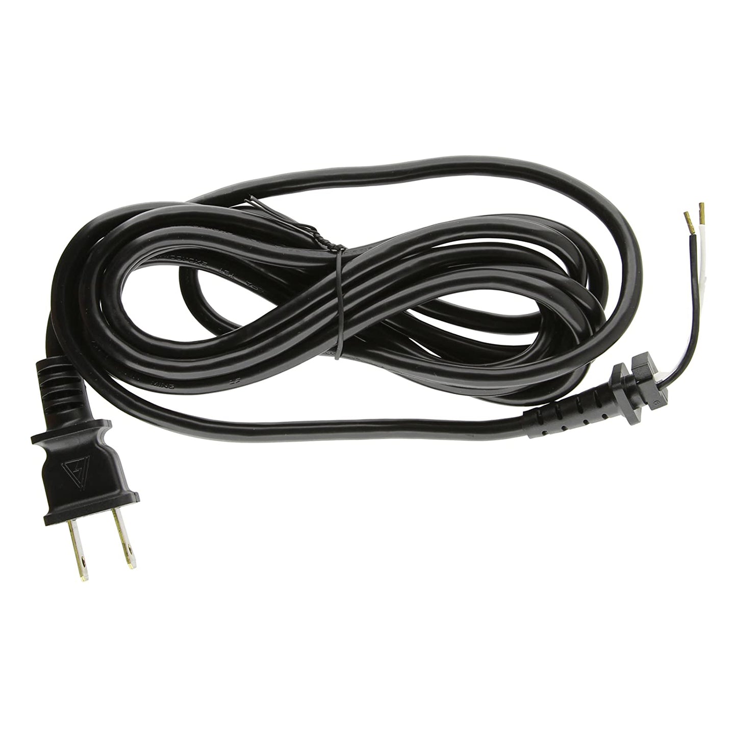 Andis Replacement Power Cord for Styliner Trimmer