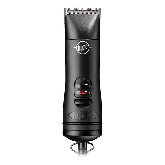 Andis BGRC UltraEdge Detachable Blade Black Clipper