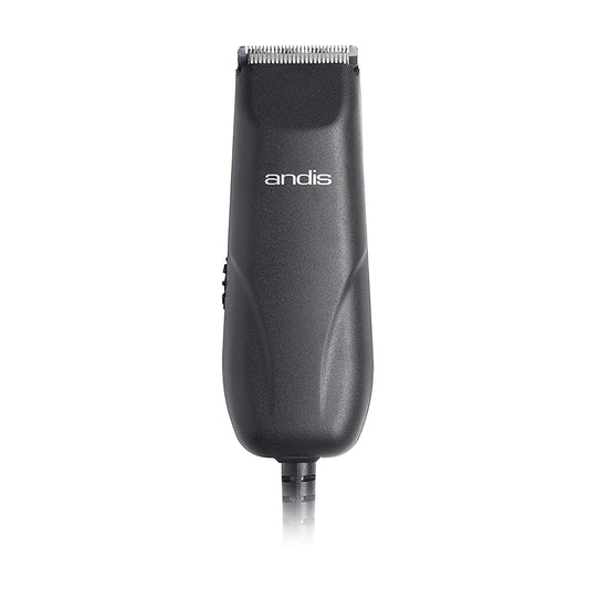 Andis CTX TC-2 Corded Clipper/Trimmer