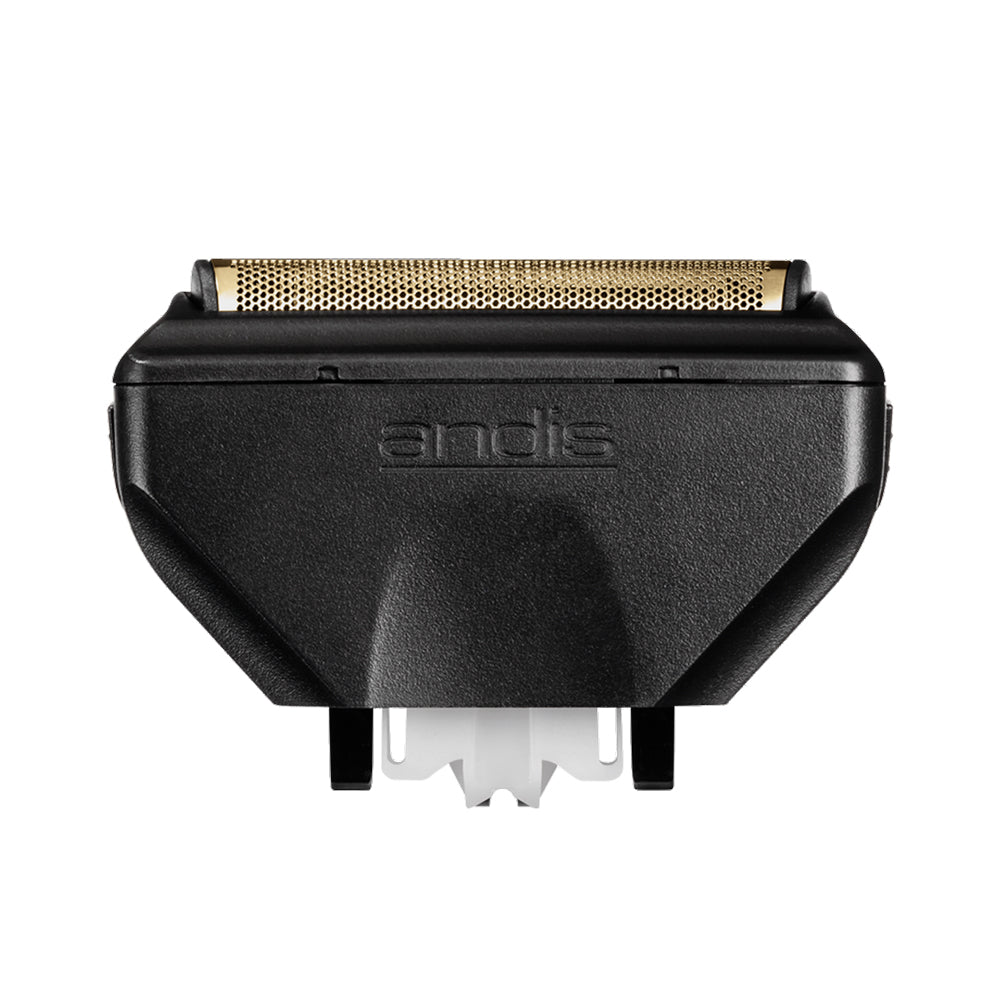 Andis Superliner Titanium Shaver Head