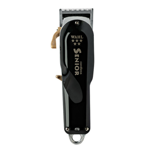 Wahl 5 Star Cordless Senior Clipper