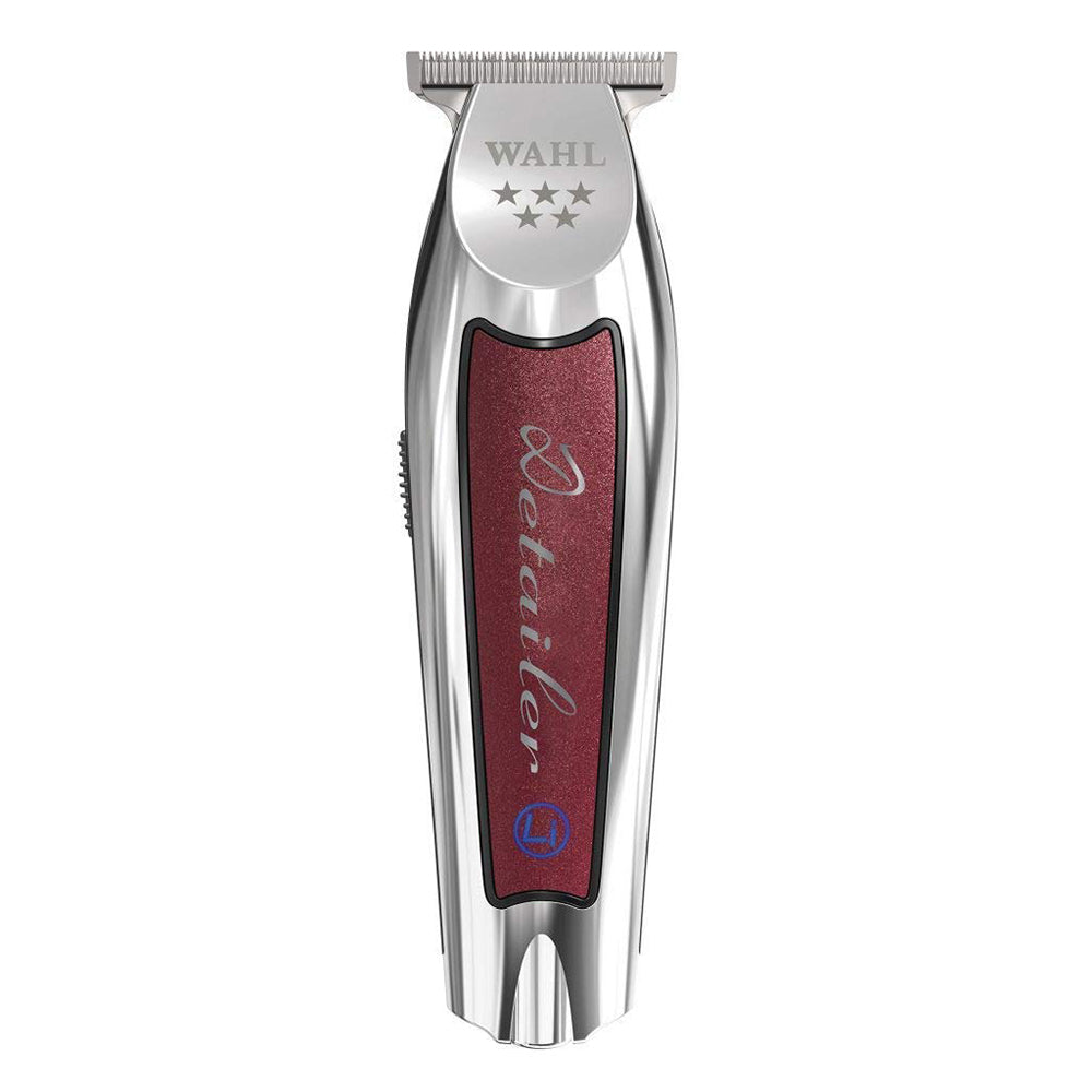 Wahl Sterling Cordless Detailer LI Trimmer